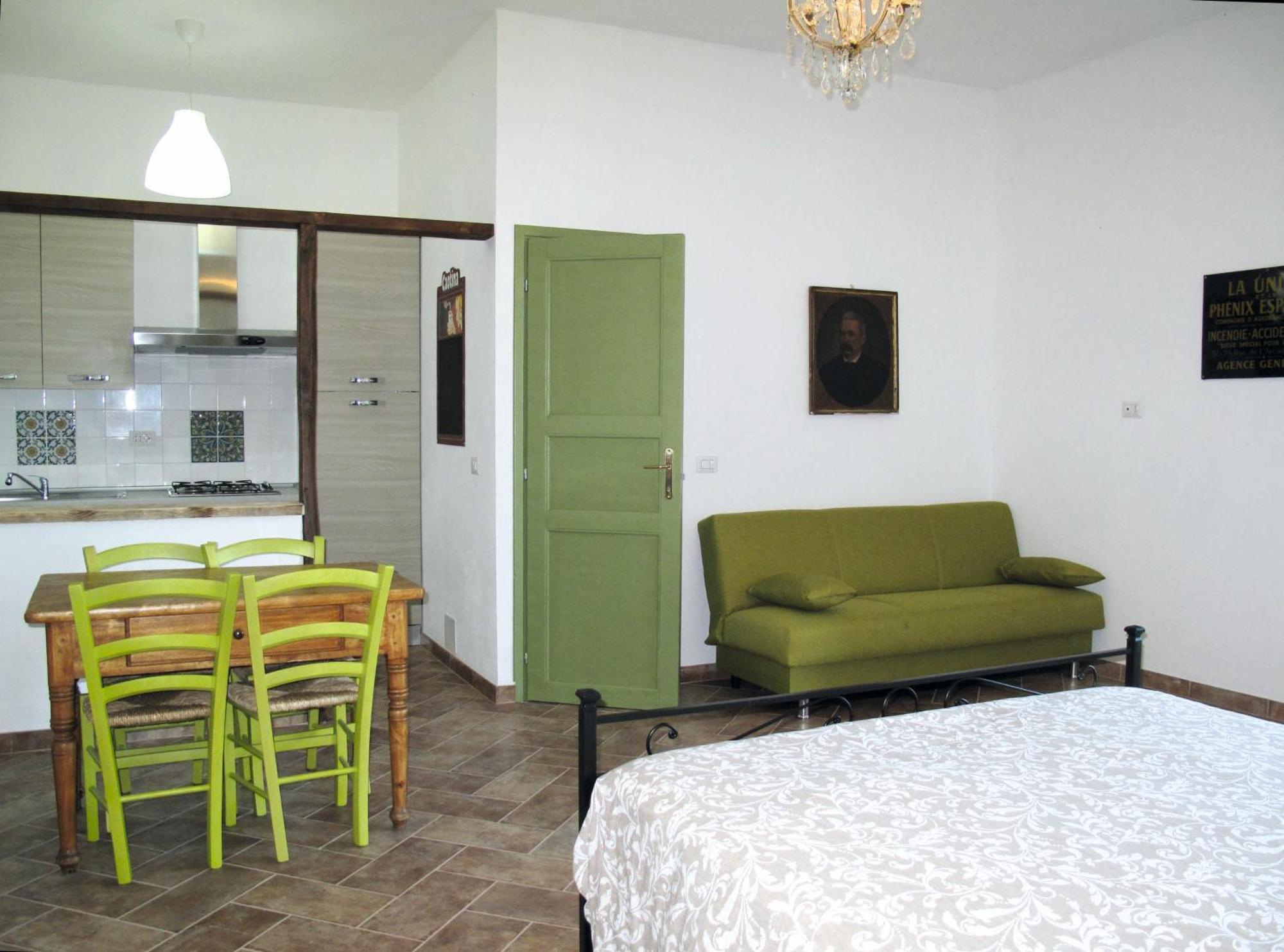 Cascina Pelizza Apartment Casale Monferrato Exterior photo