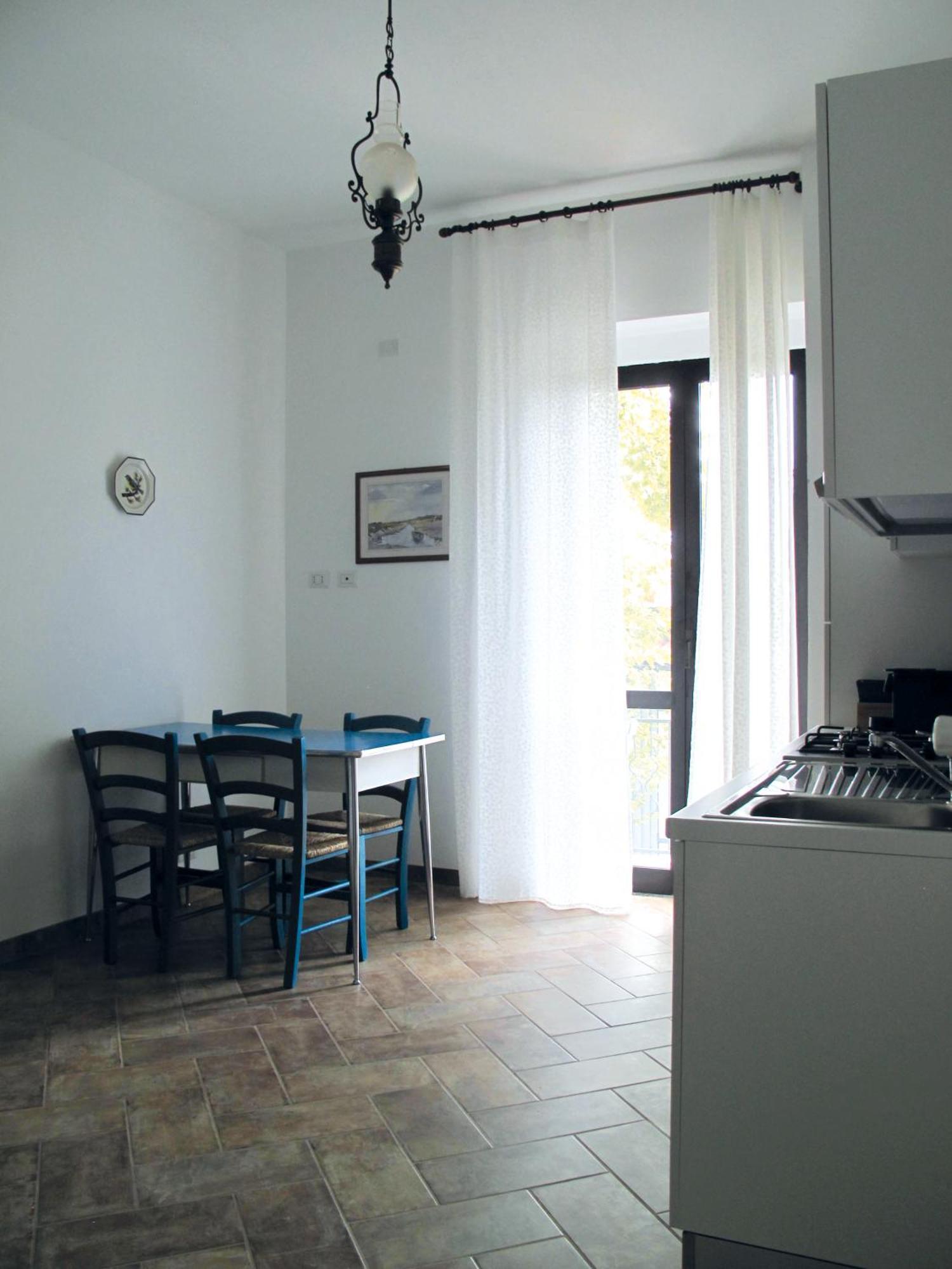 Cascina Pelizza Apartment Casale Monferrato Exterior photo