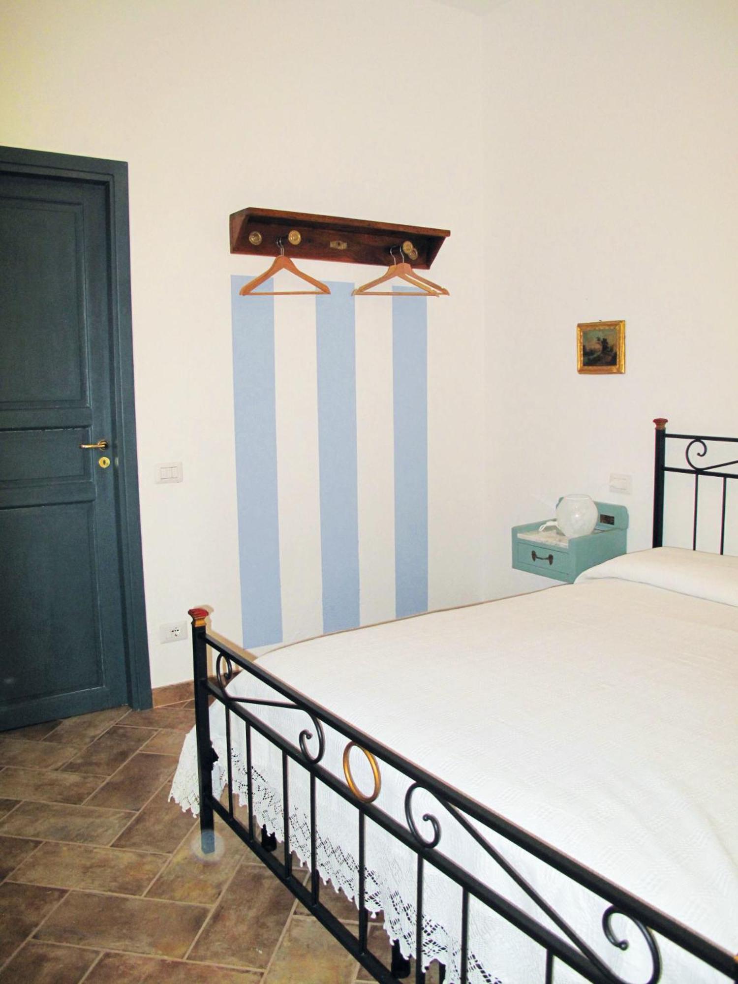 Cascina Pelizza Apartment Casale Monferrato Exterior photo
