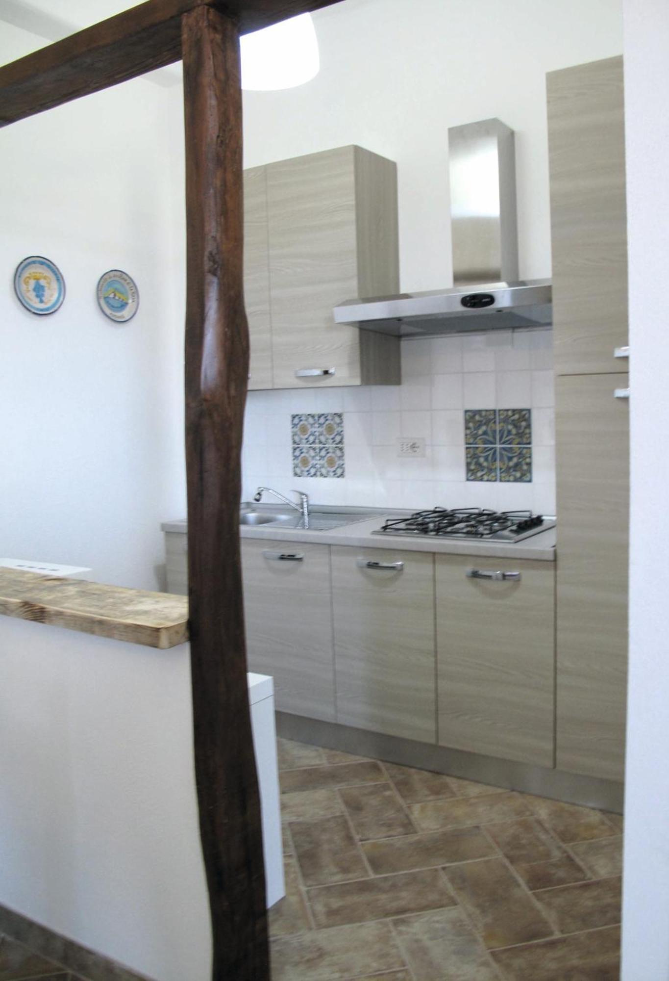 Cascina Pelizza Apartment Casale Monferrato Exterior photo